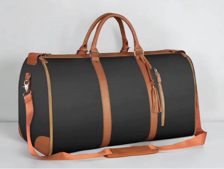 RoamReady -Convertible Travel Bag